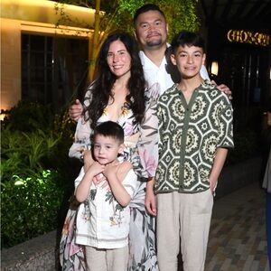 Meet you seller/buyer